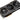Placa de vídeo ASUS AMD TUF-RX6800XT-O16G-GAMING - OctoShop