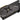 Placa de vídeo ASUS AMD TUF-RX6800XT-O16G-GAMING - OctoShop