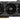 Placa de vídeo ASUS AMD TUF-RX6800XT-O16G-GAMING - OctoShop