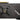 Placa de vídeo ASUS AMD TUF-RX6800XT-O16G-GAMING - OctoShop
