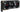 asrock-amd-radeon-rx6900xt-16gb-image
