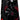 Placa de vídeo ASRock AMD Radeon RX6900XT - 16GB - OctoShop