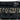 Placa de vídeo ASRock AMD Radeon RX6900XT - 16GB - OctoShop