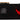Placa de vídeo ASRock AMD Radeon RX6900XT - 16GB - OctoShop