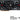 Placa de vídeo ASRock AMD Radeon RX6900XT - 16GB - OctoShop