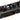 Placa de vídeo ASRock AMD Radeon RX6900XT - 16GB - OctoShop