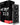 xfx-amd-radeon-rx-7900-xtx-24gb-image