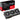 asus-tuf-rx-7900-xtx-o24g-gaming-amd-image
