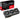 asus-tuf-rx-7900-xtx-o24g-gaming-amd-image
