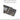 Placa de vídeo ASUS TUF-RX 7900 XTX-O24G-GAMING AMD - OctoShop