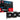 msi-radeon-rx-7900-xtx-gaming-trio-classic-24g-magic-dragon-image