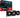 msi-radeon-rx-7900-xtx-gaming-trio-classic-24g-magic-dragon-image