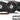 Placa de Vídeo MSI Radeon RX 7900 XTX GAMING TRIO CLASSIC 24G Magic Dragon - OctoShop