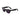 Ray Ban Meta Skyler Óculos Inteligentes Cat Eye | Lentes Clear/Amethyst - OctoShop