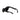 RayNeo Air 3s Pro Óculos Inteligentes AR Glasses 1200 nits – Imersão Visual e Áudio Espacial