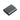 RayNeo HDMI para USB-C