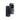 RayNeo Pocket TV