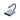 RayNeo USB-C | Adaptador