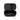 RayNeo Carrying Case