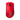 Razer Deathadder V3 PRO Faker Edition