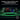 Razer Edge Tablet Gamer 144Hz com Controle Kishi V2 Pro - Desempenho Android Inigualável - OctoShop