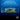 Razer Edge Tablet Gamer 144Hz com Controle Kishi V2 Pro - Desempenho Android Inigualável - OctoShop