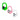 RazerOpusXPrincipal Diferentes Cores
