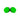 RazerOpusX Verde Baixo