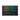 Razer Ornata V3 Tenkeyless RGB – Preto - OctoShop