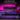 Razer Ornata V3 Tenkeyless RGB – Teclado Gamer de Perfil Baixo - OctoShop