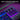 Razer Ornata V3 Tenkeyless RGB – Teclado Gamer de Perfil Baixo - OctoShop
