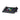 Razer Stream Controller | Mesa Controladora Streaming | Preto - OctoShop