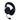 Razer BlackShark V2 Fone de Ouvido Gamer Sem Fio com Áudio THX e 70 Horas de Bateria - OctoShop