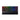 Razer BlackWidow V3 RGB Teclado Mecânico Gamer | Iluminação Chroma, Keycaps ABS - OctoShop