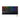 Razer BlackWidow V3 RGB Teclado Mecânico Gamer | Iluminação Chroma, Keycaps ABS - OctoShop