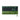 Razer BlackWidow V3 RGB Teclado Mecânico Gamer | Iluminação Chroma, Keycaps ABS - OctoShop