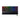 Razer BlackWidow V3 RGB Teclado Mecânico Gamer | Iluminação Chroma, Keycaps ABS - OctoShop