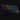Razer BlackWidow V3 RGB Teclado Mecânico Gamer | Iluminação Chroma, Keycaps ABS - OctoShop