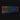 Razer BlackWidow V3 RGB Teclado Mecânico Gamer | Iluminação Chroma, Keycaps ABS - OctoShop