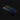 Razer BlackWidow V3 RGB Teclado Mecânico Gamer | Iluminação Chroma, Keycaps ABS - OctoShop