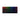 Razer BlackWidow V3 Tenkeyless | Preto