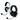 Razer Blackshark V2 Pro | Headset Gamer Wireless | Drivers 50mm | Edição 2023 - OctoShop