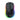 Razer Cobra PRO