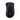 Razer Deathadder V2 PRO Mouse sem fio | 20.000 DPI | Preto - OctoShop