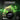 Razer Deathadder V2 PRO Mouse sem fio | 20.000 DPI | Preto - OctoShop