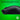 Razer Deathadder V2 PRO Mouse sem fio | 20.000 DPI | Preto - OctoShop