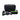 Razer Hammerhead HyperSpeed | Preto