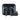Razer Hammerhead PRO HyperSpeed