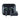 Fones de Ouvido Gamer Razer Hammerhead Pro HyperSpeed | Wireless In Ear | Preto