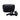 Razer Hammerhead True Wireless PRO